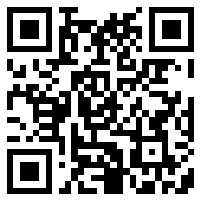 QR Code for XmCd7f4HS8WhYogsWw7wQ91okbAPhxjcpM