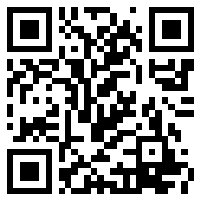 QR Code for XmCd9Es5icJMzBLXmo8fEs314FM6tUNA73