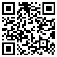 QR Code for XmCdC4CF96kT8ezaCdud8qCixFDz8Rnbnu