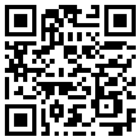 QR Code for XmCdNbECTfZZdbpeA5VC2gtMJSrwSrQ2if