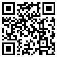 QR Code for XmCdV4LRSZ5d67tS2fhetv51PCiNXCSZkj