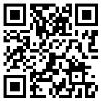 QR Code for XmCdc4VtSY131iCvjQP7htwwKhFS3NdHyJ