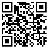 QR Code for XmCdpT2Ek7Yyzd1UdQYuZ4vg1LLydQwXcp