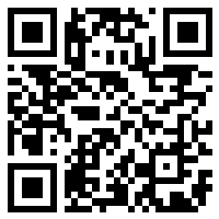 QR Code for XmCe2jLJudBDdy4RobZeoBZx5saxpmGhxm