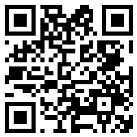 QR Code for XmCeHEC2Q26Y1a6FSvFvQkjhL6JC3YpkgG