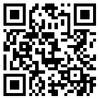 QR Code for XmCeQ3cue8sS3oG1aSRCuXD1DWNHiTB7AV