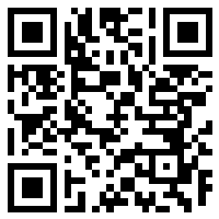 QR Code for XmCf9RKPXuLLZnmvxHvTMEM3jxT8xLzZdZ