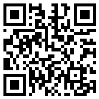 QR Code for XmCfNsNsrBZ7CKicboNdAXMFpfmaUAXjD5