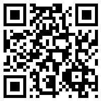QR Code for XmCfZWGKa8pmVFkCJQWkrusExa4sTw3F8R