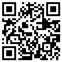 QR Code for XmChFMzj13NUnius412bt3WyjvvY1FQLfZ