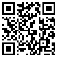 QR Code for XmChKAsuuN1Tv426rrrvcaacNM4yahXFWM