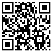 QR Code for XmChSCycU9P9VDydFAed3tKfTJwzeWUnbw