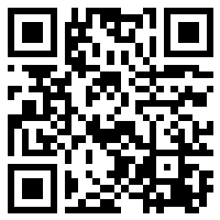 QR Code for XmChxjsGyQ3NdduHwwRssEryfAzX3BeFRx