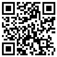QR Code for XmCiRet8361fU2mSdvvKYiiuvcZjGu16V8