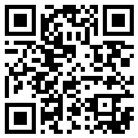 QR Code for XmCihf4kqKXtD15cbpY5asy84W1FDL4fBh