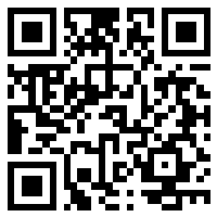 QR Code for XmCizTYnRS3WDEDC5NWMXGJhbV5Rn7tPu1