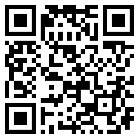 QR Code for XmCjS7ZJVrn8u1STecVKgFbcGFkR3dzwod