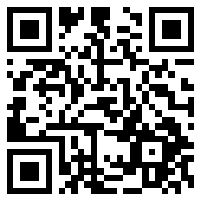 QR Code for XmCk8d5YGXjNCXkefyhit6m8vFK1CSNWVB
