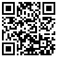 QR Code for XmCkBDNit6a2v9Pjc5DAK7yFnh2kN7VT3c