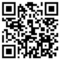 QR Code for XmCkc2MFPuo7KA29j7yJ1aVGcMwLD41ABK