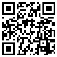 QR Code for XmCkrx1gDVstkTYiuW9nDoUJWEvmdeYkVE