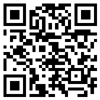 QR Code for XmCmF4kXViBZkCTeXQjfo2kcGS36jBEqGS