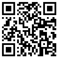 QR Code for XmCmRGkUJK7Qchh3s2gLkHHAWPATxXajFc