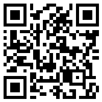 QR Code for XmCmdcybZ4qAFtb1N6UcGHP6U7pgjtkrWa