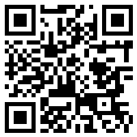 QR Code for XmCnJsA7jZaQnvXLS4u3k78ZWAhLPw9jp6