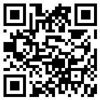 QR Code for XmCnSvJ1QuEDsksDFE6thNzG1QMo9MNHwb