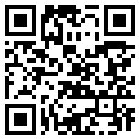 QR Code for XmCnn3reFKEzkWFTMJSgDRduPb2447R5mN