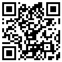 QR Code for XmCntv9HvmEbEJwhRDLB2SCgFDRMv4yvx3