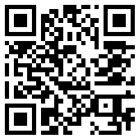 QR Code for XmCnvt5yVJSSvZeVdrDXW8Lsuxc65KvCbn