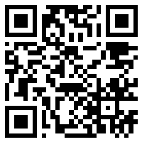 QR Code for XmCo6kpmcqZEpusAkoR81CNiMFfb22bYNL