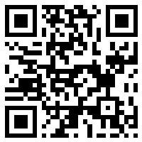 QR Code for XmCoF97ZP3eMNG6bLHNp5eZDNzCAk16Kzx