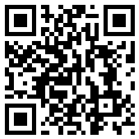 QR Code for XmCow7hanNLT3onW2v95wEPHSSXQNJEkLo