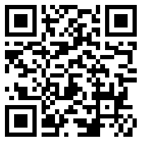 QR Code for XmCqERePNsPgqW74ycCqUXTAUEd5FRnSeP