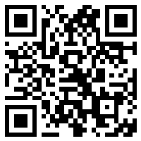 QR Code for XmCqNrH7WMa9QJHNYbeWLNonfWmszX2cX2