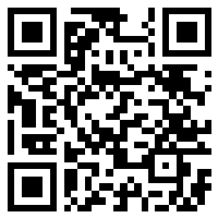 QR Code for XmCqqo1JsLV5Ko8FX2bDq3UMcd4ScWkQyy