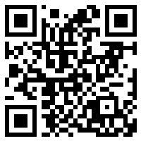 QR Code for XmCqtx6FW1cXDdCgpjM6xfFSd16DgB7TiU