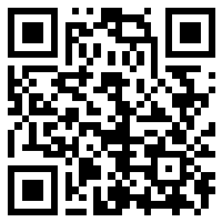 QR Code for XmCqvRfhmypXSRp9ungLUj2NpFSsrEGWWA