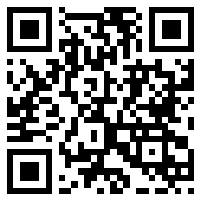 QR Code for XmCrDoKHPxMPyGARLbUgiUBowCHyiMyf87