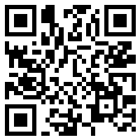 QR Code for XmCsLbbRJ5vWbNRYsdjwSKgAMQdqsFikJ4