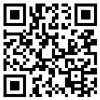 QR Code for XmCsNHDvdCk95qZmcScLBcLTQr7mrHXeVC