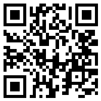 QR Code for XmCsWX2sF54UpE397qgZNEkS25P4dGYfpL