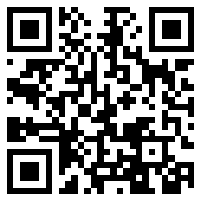 QR Code for XmCsdmJST9X4YhZnPPTaXcdtJbz4CLDNs5