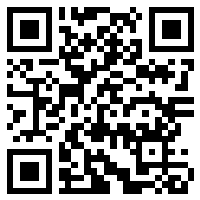 QR Code for XmCsjRCzPqujLechtg3PCH5jQjcBVivfPW