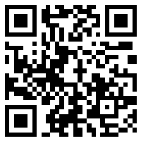 QR Code for XmCt2Js8Foq6BV1bpdZKHfJsS7Jd8Rww9J