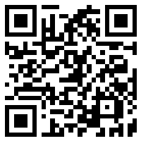 QR Code for XmCtS3YmnCB9KbF9LutjjPbhDfDqnSVCXY