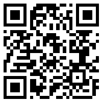 QR Code for XmCteCbQ69U4L9Z6icATMnMfTa6FdzS8CQ
